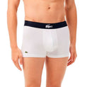6-pack Espartan™ Technological Boxer Shorts – Microfiber