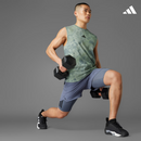 2-in-1 Power Shorts Adidas