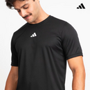 Adidas Essentials 3-Stripes Training Shirt (Get 3 for the price of 1)