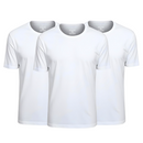 One Ice Touch Technological T-Shirt Kit – anniversary promotion