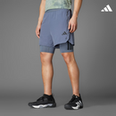 2-in-1 Power Shorts Adidas