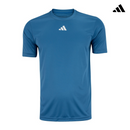 Adidas Essentials 4-Stripes Training Shirt (Buy 1, get 4 free)