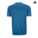 Adidas Essentials 4-Stripes Training Shirt (Buy 1, get 4 free)