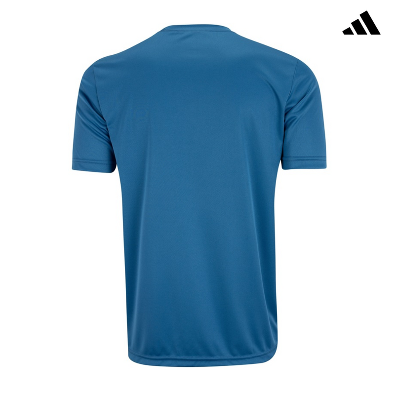Adidas Essentials 4-Stripes Training Shirt (Buy 1, get 4 free)