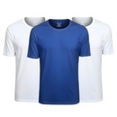 One Ice Touch Technological T-Shirt Kit – anniversary promotion
