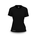 Women's Dry Fit Gym T-Shirt – Anti-Sweat