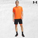 2-in-1 compression shorts set