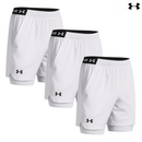 2-in-1 compression shorts set (BUY 2 GET 3 FREE)
