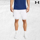 2-in-1 compression shorts set