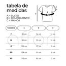 Set of 5 technology T-shirts for women – anniversary offer