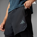2-in-1 Power Shorts Adidas