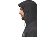 3 Jack Wolfskin PRELIGHT – Outdoor jacket (Get 3 jackets for the price of 1)
