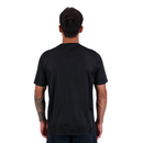 Puma Essentials 3-Stripes Training Shirt (Buy 1, get 3 free)