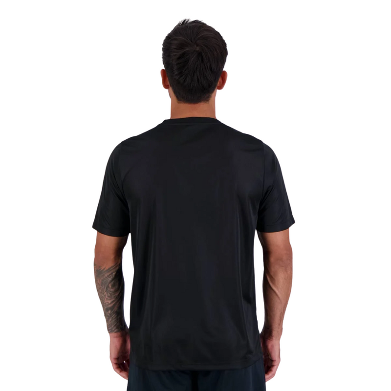 Puma Essentials 3-Stripes Training Shirt (Buy 1, get 3 free)