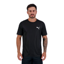 Puma Essentials 3-Stripes Training Shirt (Buy 1, get 3 free)