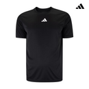 Adidas Essentials 3-Stripes Training Shirt (Get 3 for the price of 1)