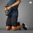 2-in-1 Power Shorts Adidas