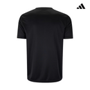 Adidas Essentials 3-Stripes Training Shirt (Get 3 for the price of 1)