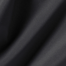 3 Jack Wolfskin PRELIGHT – Outdoor jacket (Get 3 jackets for the price of 1)