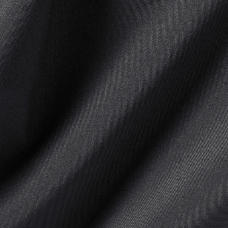 3 Jack Wolfskin PRELIGHT – Outdoor jacket (Get 3 jackets for the price of 1)