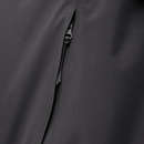 3 Jack Wolfskin PRELIGHT – Outdoor jacket (Get 3 jackets for the price of 1)