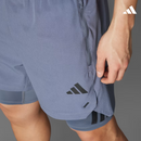 2-in-1 Power Shorts Adidas