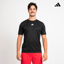 Adidas Essentials 3-Stripes Training Shirt (Get 3 for the price of 1)