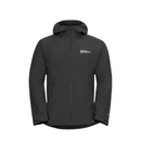 3 Jack Wolfskin PRELIGHT – Outdoor jacket (Get 3 jackets for the price of 1)