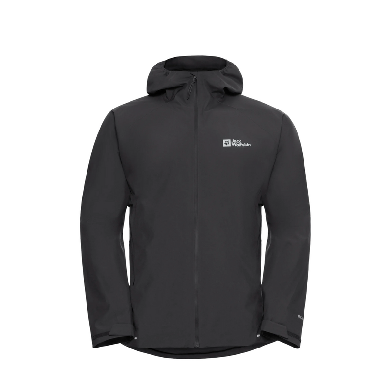 3 Jack Wolfskin PRELIGHT – Outdoor jacket (Get 3 jackets for the price of 1)