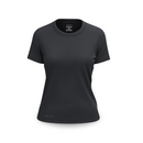 Women's Dry Fit Gym T-Shirt – Anti-Sweat