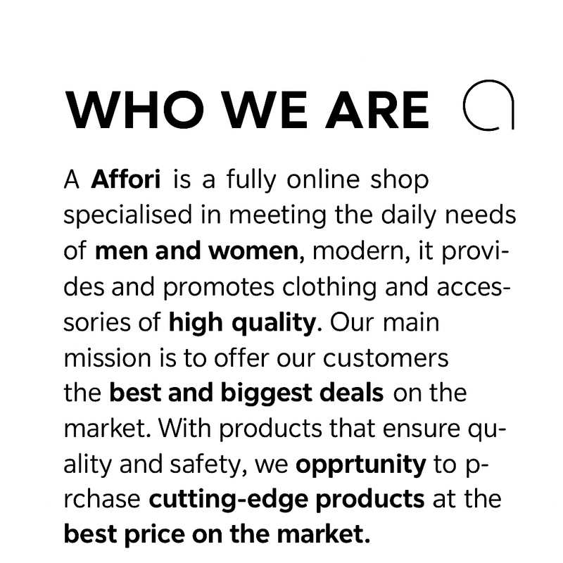 Men's technological shorts – anti-sweat and odor