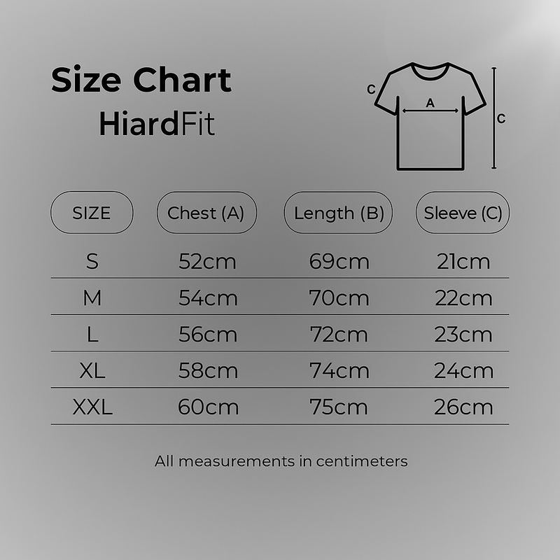 Set of 3 dry fit training t-shirts for men – anti-sweat