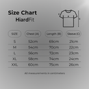 Set of 5 technology T-shirts for men – anniversary offer