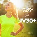 Set of 5 technology T-shirts for women – anniversary offer