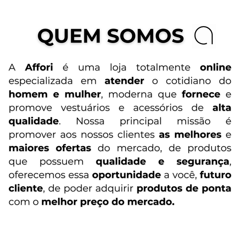 6-piece women's T-shirt set - anti-sweat