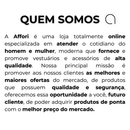 Pack of 5 Women's Dry Fit T-Shirts for the Gym – Anti-Sweat