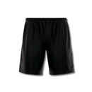 Men's technological shorts – anti-sweat and odor