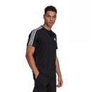 3 Adidas Essentials 3-Stripes Training Shirts (Buy 1, get 3 free)