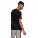 3 Essentials Adidas 3-Stripes Training Shirt (Buy 2, get 3 free)