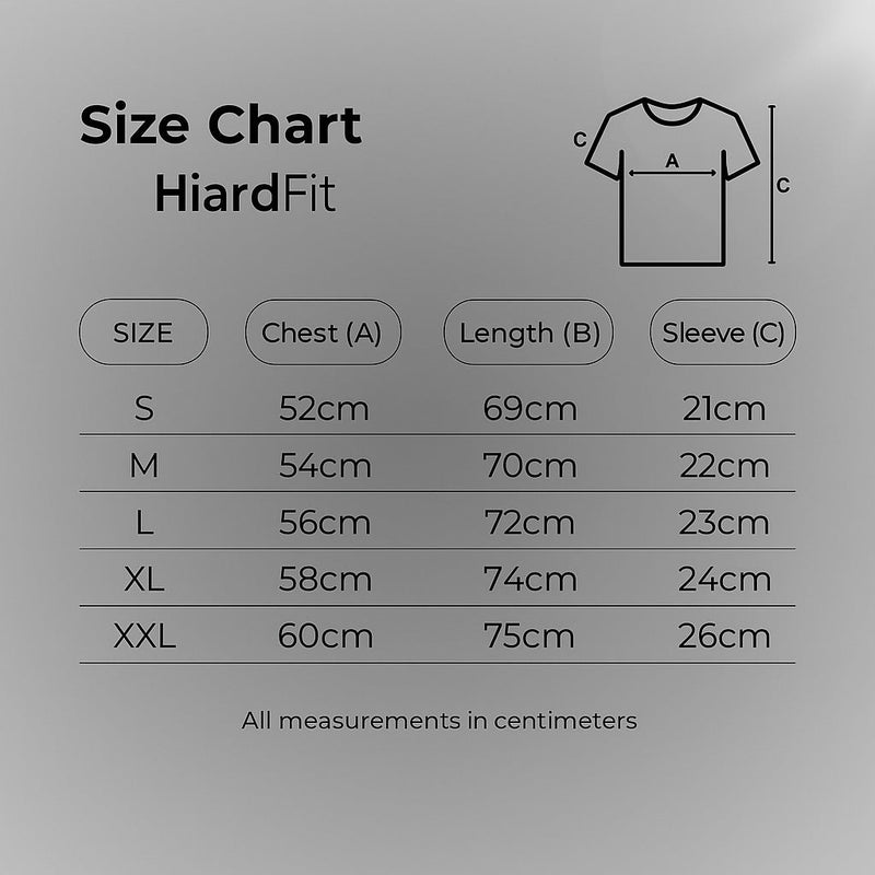 Puma Essentials 3-Stripes Training Shirt (Buy 1, get 3 free)