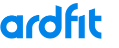 ArdFit