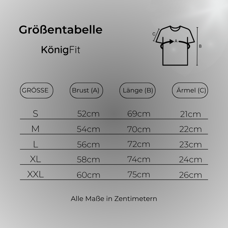 3 Jack Wolfskin PRELIGHT – Outdoor jacket (Get 3 jackets for the price of 1)